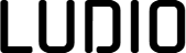 Logo ludio.pl